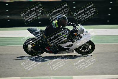 media/Oct-25-2025-2WTD (Sat) [[1e4a1f2fa2]]/B Group/Session 4 (Turns 3 and 4)/